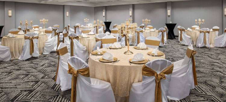 休斯顿舒格兰凯悦嘉轩酒店(Hyatt Place Houston Sugar Land)图片