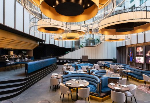 Radisson Collection Grand Place Brussels Hotel Overview