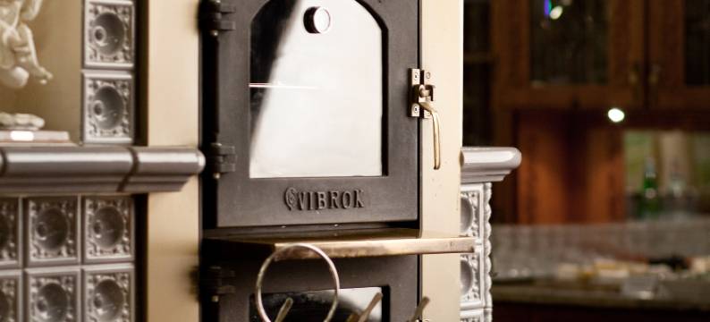 弗罗茨瓦夫-库布斯酒店(Qubus Hotel Wrocław)图片