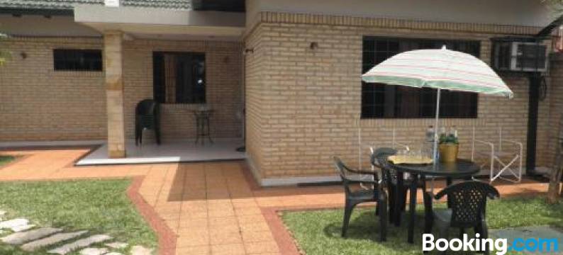 住客旅馆(Hotel Las Residentas)图片