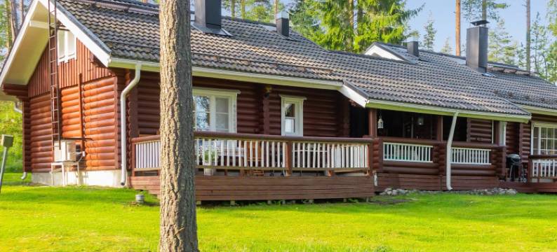 Tahkon Nipashonka 2 a图片