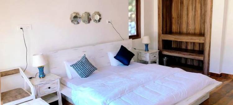 BN度假村(BN Resort)图片