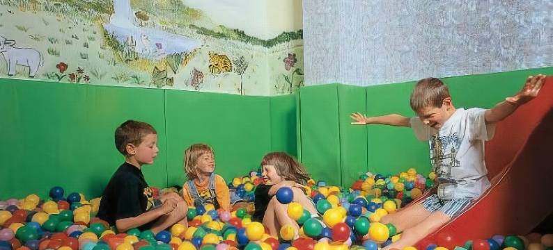 Der grüne Baum酒店(Der grüne Baum Mountain Boutique Hotel)图片