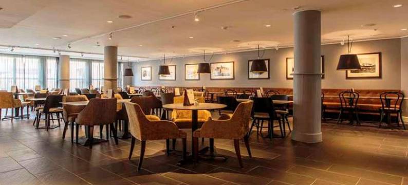 家园酒店 乌曼(Home Hotel Uman)图片