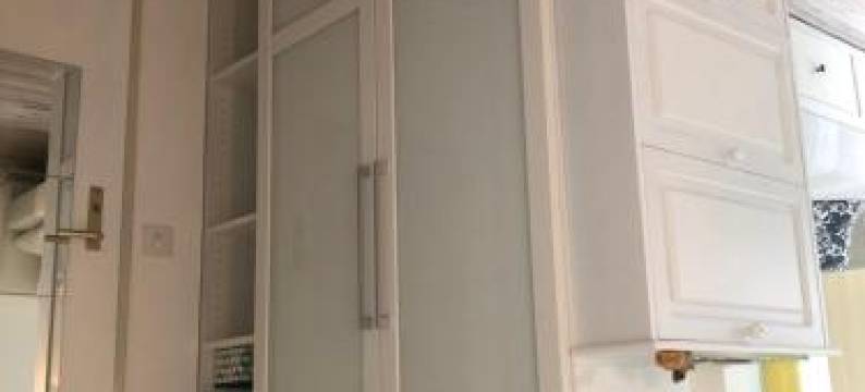 美琪公寓酒店(Residenz Majesta)图片