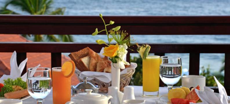 戈库兰姆海滩之龟(Gokulam Grand Turtle on the Beach)图片