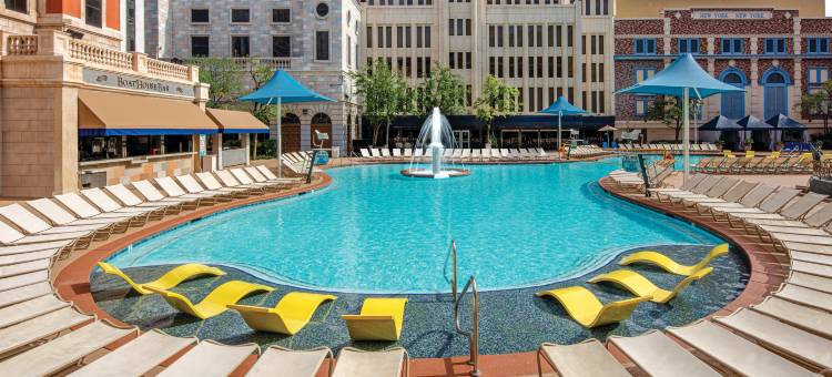 纽约纽约酒店(New York-New York Hotel & Casino)图片