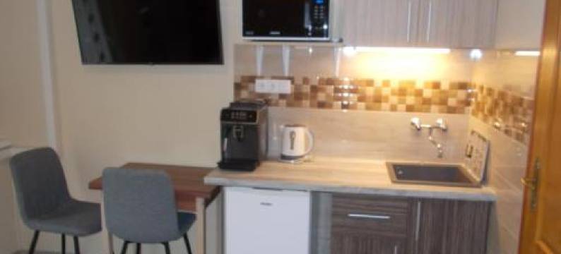 Green Szallashely图片