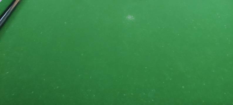 陇南白泽民宿 (车管所店)图片