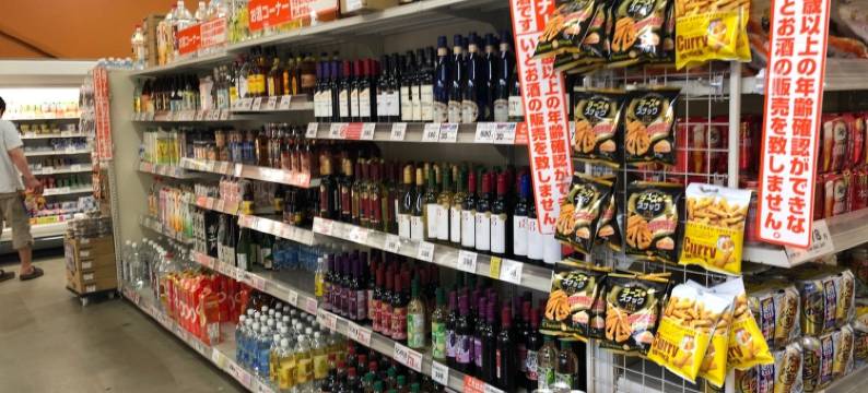 公寓(RC Annex)图片