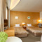 Hotel Granvale Kiyama