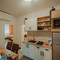 Apartman Lovrić Đakovo