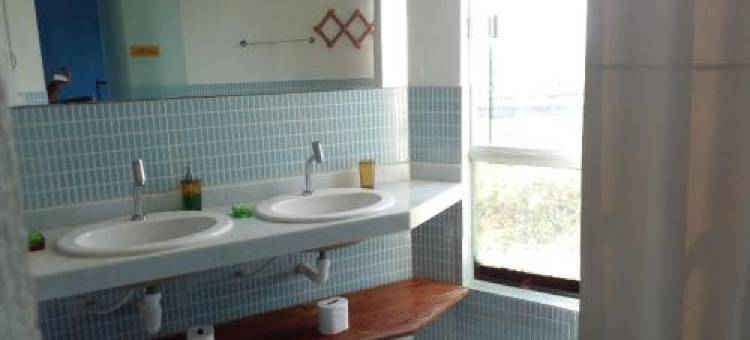 福特村旅馆(Pousada Aldeia do Forte)图片