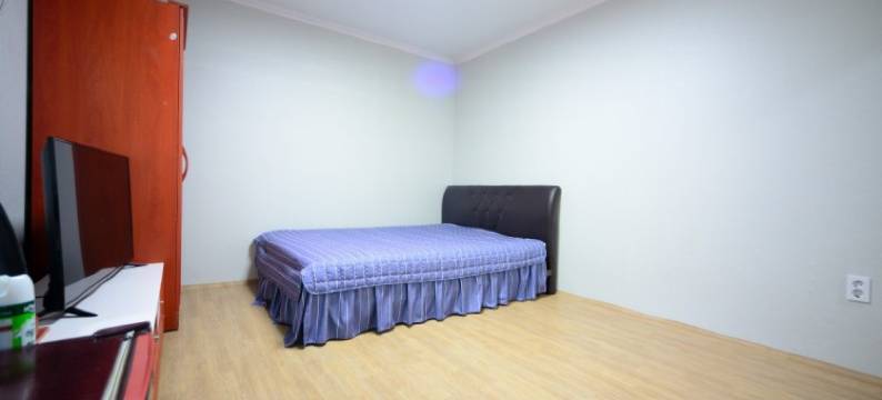 Sinan Treasure Island Pension图片