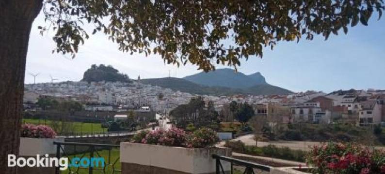 Apartamento Prado - Casa Eva图片