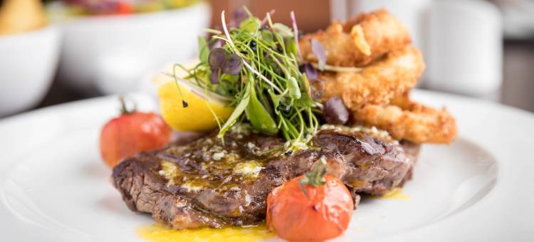 利莫瑞克克莱顿酒店(Clayton Hotel Limerick)图片