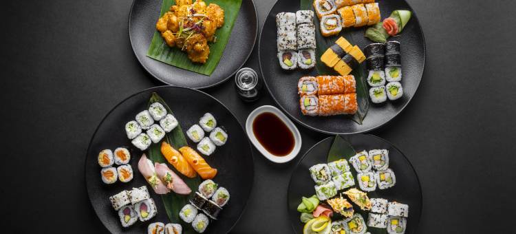 Holiday Inn 阿布扎比(Holiday Inn Abu Dhabi)图片