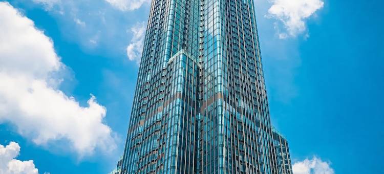 北方魅力酒店(Northern Charm Hotel)图片