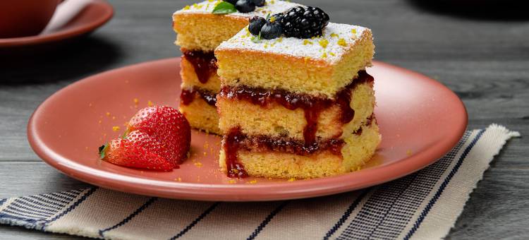 比亚埃尔莫萨市中心嘉年华旅馆(Fiesta Inn Villahermosa Cencali)图片