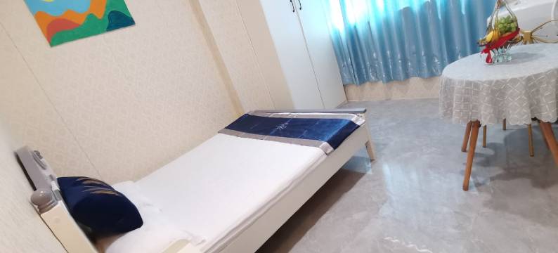 清轩居店民宿(细新巷分店)图片