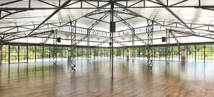 基里亚德佩里格布拉扎克酒店(Kyriad Perigueux - Boulazac)图片