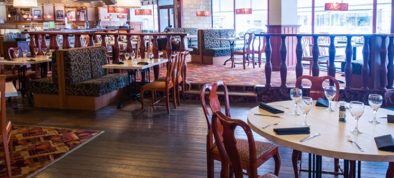 塞伊奈约基斯堪迪克酒店(Scandic Seinäjoki)图片