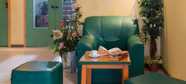 Sure Hotel by Best Western Dole图片