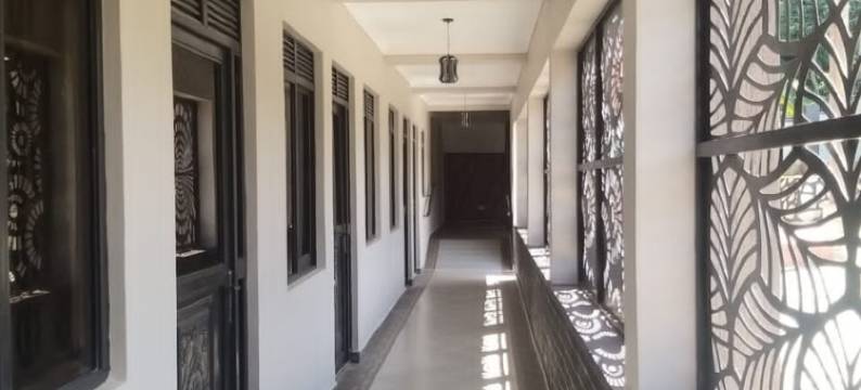 Seeta的Stusky Lark迷你酒店(Stusky Lark Mini Hotel Seeta)图片