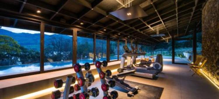 安南戴尔海边避世农庄及精选豪华别墅和度假屋(Annandale Coastal Farm Escape & Luxury Villa Collection)图片