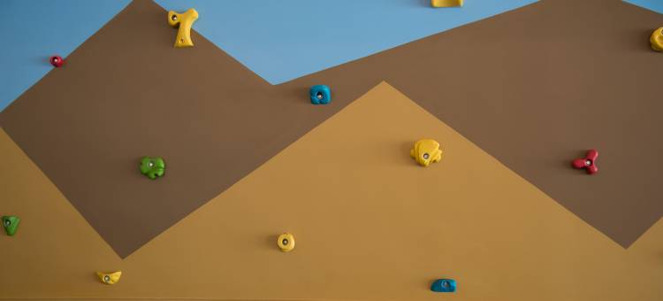 普雷图河蒙利瓦诺宜必思尚品酒店(Ibis Styles Rio Preto Monte Líbano)图片