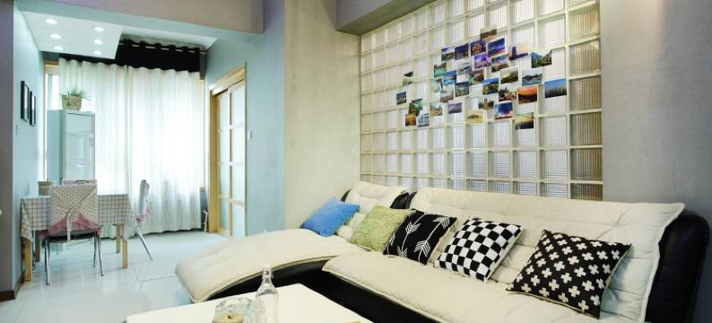 可可杜的小屋3店(永宁路2号分店)图片