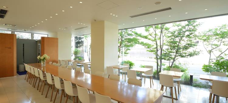 7天酒店(7 Days Hotel)图片