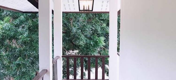 小珊瑚岛里姆塔莱度假村(Rimtalay Resort Koh Larn)图片