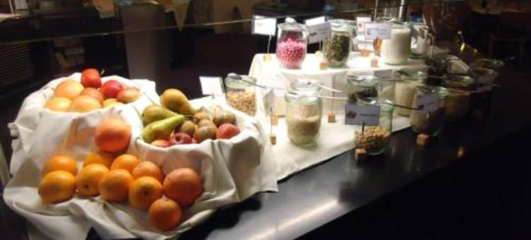 罗尔杜克修道院(Abdij Hotel Rolduc)图片