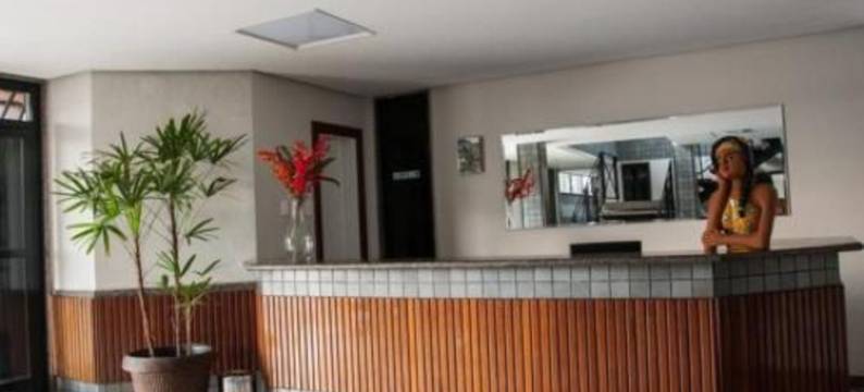 Hotel Portal Premium图片