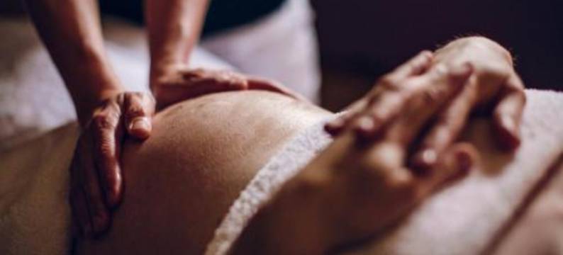 艾雅纳静修处酒店(Aiyana Retreat)图片