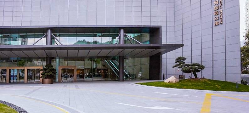 慢时光连锁公寓(潍坊路分店)图片