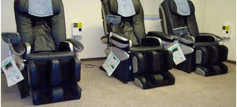 津田温泉 喜良久酒店(Hotel Kiraku)图片