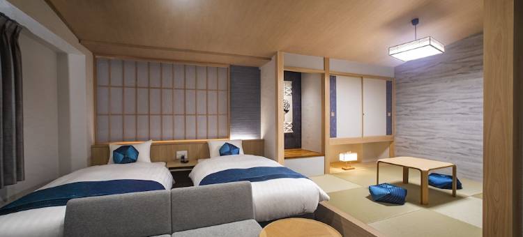 铃 仁王门(Rinn Niomon)图片