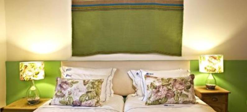 好地主农家乐(Herdade Dos Mestres)图片