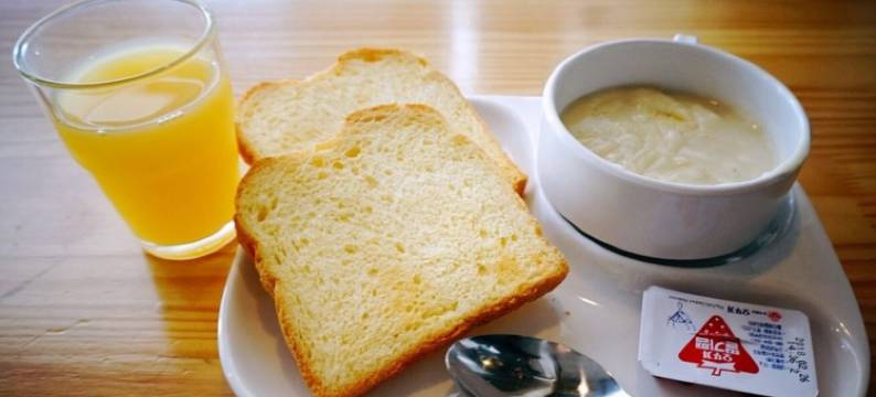 弘大酒吧仪诺旅馆(Inno Hostel & Pub Lounge Hongdae)图片