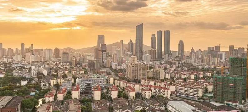 LELEHOME公寓(梁东路分店)图片