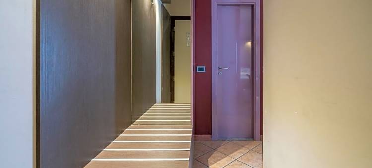 皇宫酒店(Hotel Palace)图片