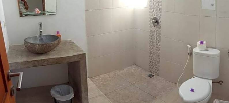 漂流旅馆(Castaway Hostel)图片