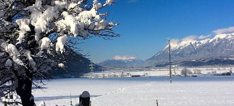 阿尔特波斯特酒店(Alte Post)图片