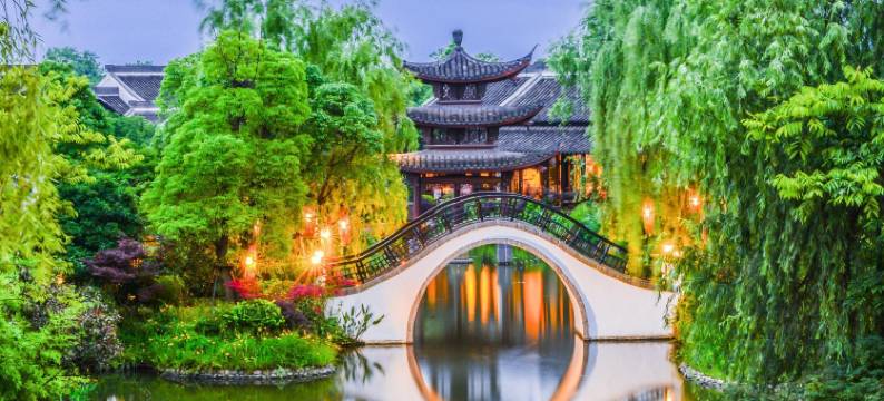 桔子酒店(杭州未来科技城杭师大店)图片