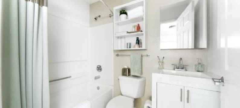 圣安东尼奥机场长住城中套房酒店(InTown Suites Extended Stay San Antonio TX - Airport)图片