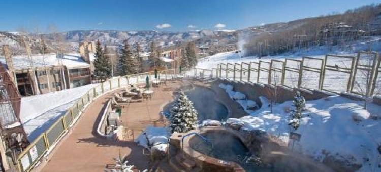 Timberline Condominiums 2 Bedroom Plus Loft 3 Bath Deluxe Unit C3D图片