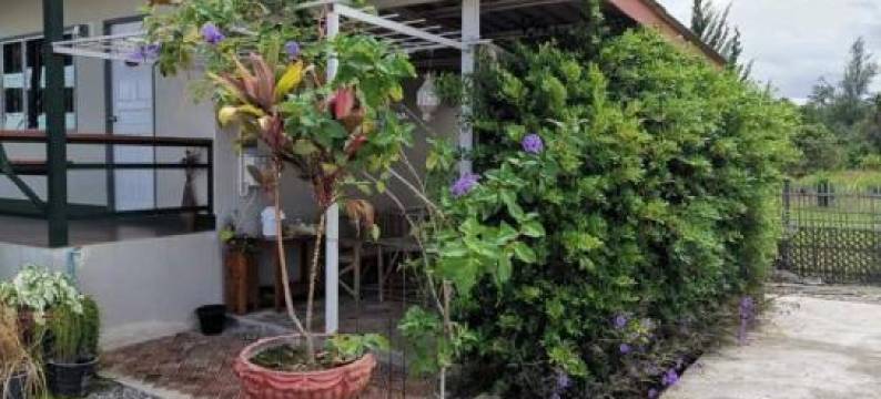 Sailom Resort​图片