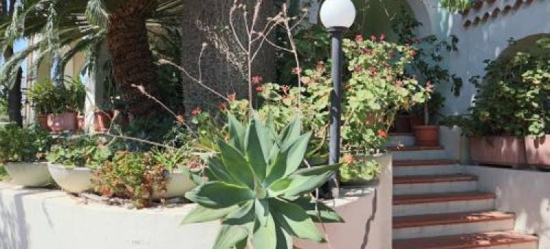 Castelletto Verde图片